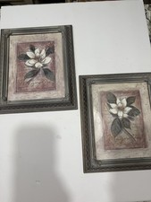 Home interiors vintage for sale  Opelousas