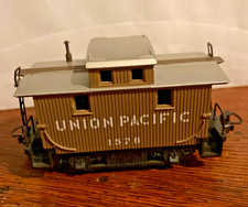 Märklin 4576 personenwagen gebraucht kaufen  Leipzig