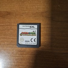 Mario luigi bowsers gebraucht kaufen  Mannheim