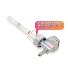 Fuel tank valve for sale  Florence