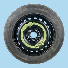Spare tire wheel for sale  Mount Juliet