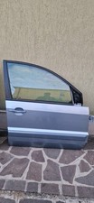 Portiera porta sportello usato  Carpi