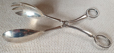 Vintage zinc alloy for sale  MORPETH