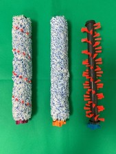 Crosswave multi surface for sale  Plano