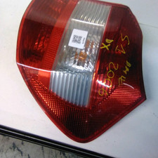 63216924502 faro posteriore usato  Ferrara