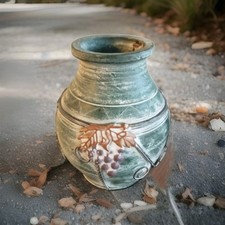 Vintage stone ware for sale  Nashville
