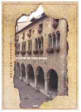 Repubblica italiana. van usato  Milano