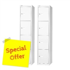 2er spar set gebraucht kaufen  Hamm