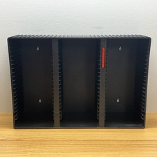 Laserline jewel case for sale  Milford