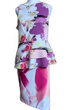 Worthington sleeveless skirt for sale  Frisco