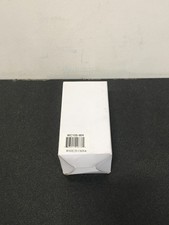 Minkaaire wall mount for sale  South Bend