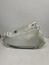Yamaha 125 1995 for sale  BUXTON