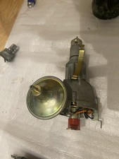 Jaguar mk2 distributor for sale  LONDON