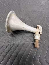 Vintage hollywood wolf for sale  Pottsville