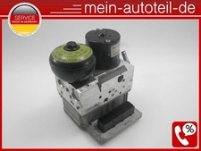 Mercedes w211 s211 gebraucht kaufen  Obertraubling