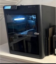 Bambu lab p1s gebraucht kaufen  Emmerich