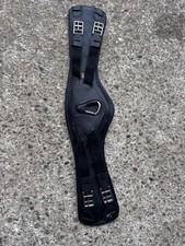 Devoucoux strap anatomical for sale  HOOK