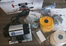 Opavioc jewelry polisher for sale  Iva