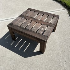 Ikea äpplarö applaro for sale  Bellevue