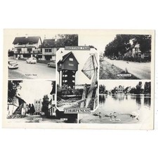 Thorpeness suffolk multiview for sale  GLASGOW
