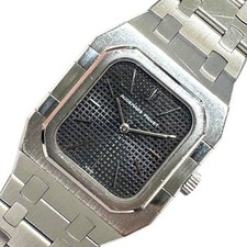 AUDEMARS PIGUET Royal Oak Square 6009ST #479 comprar usado  Enviando para Brazil