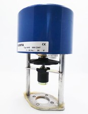 Automation, Antriebe & Motoren gebraucht kaufen Automation, Antriebe & Motoren gebraucht kaufen Kiel