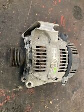 mercedes a140 engine for sale mercedes a140 engine for sale GILLINGHAM