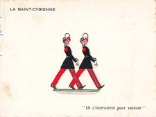 Vieux papier carte d'occasion  Prades