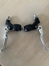 Dia compe bremshebel gebraucht kaufen  Mülheim an der Ruhr