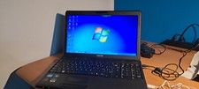 Toshiba satellite c660 usato  Narni