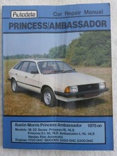 Austin morris princess for sale Austin morris princess for sale  DUNSTABLE