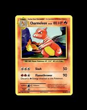 charmeleon pokemon card for sale charmeleon pokemon card for sale Anchorage