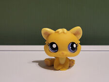 Lps 1744 littlest d'occasion  Beaumont-sur-Sarthe