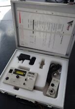 Hios torque meter for sale  LOUGHBOROUGH