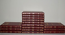 Lot christian library for sale  Lakewood