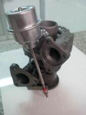 Turbo turbina 53039700019 usato  Altamura