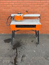 Vitrex pro 900w for sale  BOURNEMOUTH