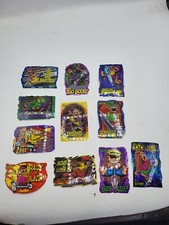 Vending machine stickers for sale  Lexington