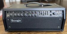 Mesa boogie mark for sale  Freehold