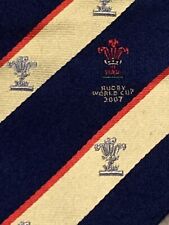 Welsh rugby union for sale  CARDIFF