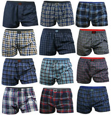 20er pack webboxer gebraucht kaufen  München