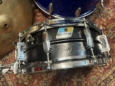 Ludwig 410 super for sale  PERSHORE