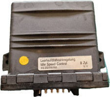 Reparatur leerlaufdrehzahlrege gebraucht kaufen  Obersulm