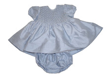 Isabel garreton baby for sale  Brooklyn