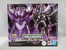 myth cloth ex d'occasion myth cloth ex d'occasion Expédié en Belgium