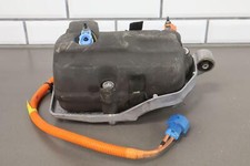 j air air compressor for sale j air air compressor for sale Marshallville