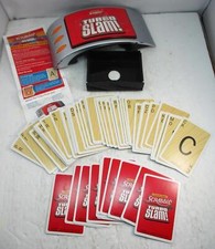 2010 hasbro scrabble for sale  North Las Vegas