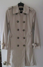 Women london fog for sale  Spring Hill