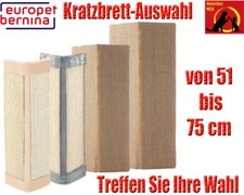 Ebi eck kratzbrett gebraucht kaufen  Birkenwerder