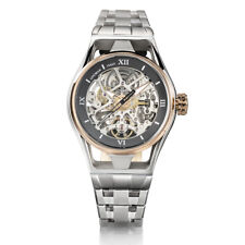 Orologio uomo automatico usato  Cavriglia